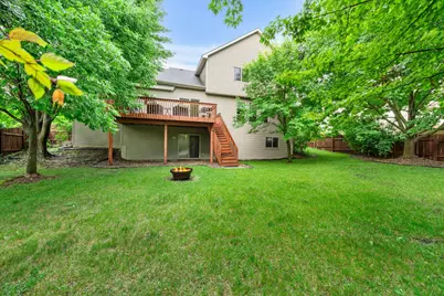 3859 Games Drive, Saint Bonifacius, MN 55375 - Photo 28