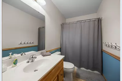 3859 Games Drive, Saint Bonifacius, MN 55375 - Photo 22