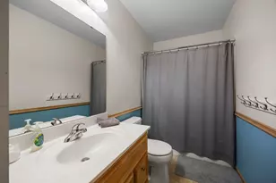 3859 Games Dr, Saint Bonifacius, MN 55375 - Photo 22
