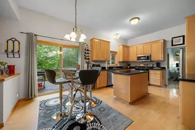 3859 Games Drive, Saint Bonifacius, MN 55375 - Photo 8