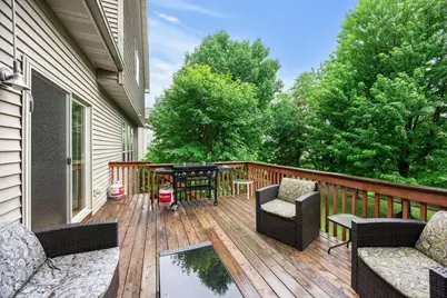 3859 Games Drive, Saint Bonifacius, MN 55375 - Photo 10