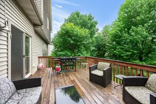 3859 Games Dr, Saint Bonifacius, MN 55375 - Photo 10
