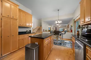 3859 Games Dr, Saint Bonifacius, MN 55375 - Photo 6