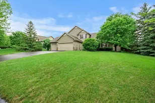3859 Games Dr, Saint Bonifacius, MN 55375 - Photo 30