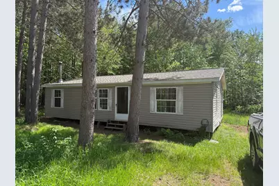 87172 Woodstock Road, Sturgeon Lake, MN 55783 - Photo 1