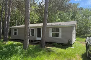 87172 Woodstock Rd, Sturgeon Lake, MN 55783 - Photo 1
