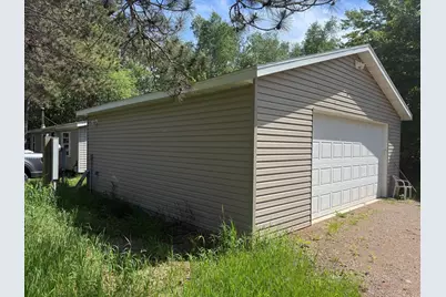 87172 Woodstock Road, Sturgeon Lake, MN 55783 - Photo 2