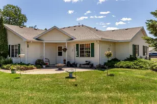 37440 Carefree Dr, Crosslake, MN 56442 - Photo 1