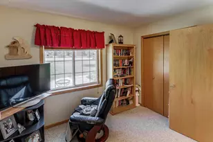 37440 Carefree Dr, Crosslake, MN 56442 - Photo 10
