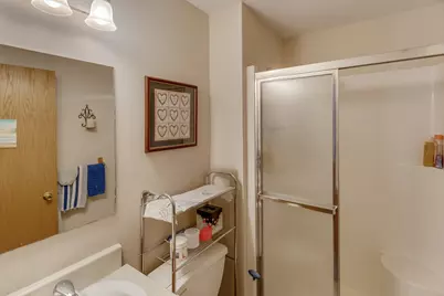 37440 Carefree Drive #1, Crosslake, MN 56442 - Photo 8