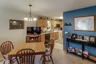 37440 Carefree Dr, Crosslake, MN 56442 - Photo 4