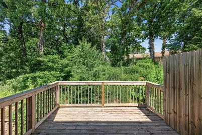 428 Pleasant Drive, Hastings, MN 55033 - Photo 32