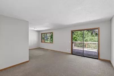 428 Pleasant Drive, Hastings, MN 55033 - Photo 12