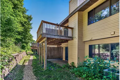 428 Pleasant Drive, Hastings, MN 55033 - Photo 34