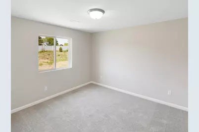 25860 Emerson Court, Wyoming, MN 55092 - Photo 28