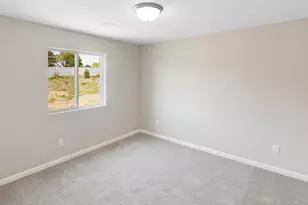 25860 Emerson Ct, Wyoming, MN 55092 - Photo 28