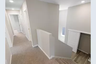 25860 Emerson Court, Wyoming, MN 55092 - Photo 6