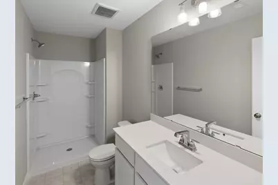 25860 Emerson Court, Wyoming, MN 55092 - Photo 30