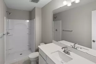 25860 Emerson Ct, Wyoming, MN 55092 - Photo 30