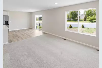 25860 Emerson Court, Wyoming, MN 55092 - Photo 10
