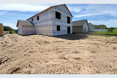 25860 Emerson Court, Wyoming, MN 55092 - Photo 2