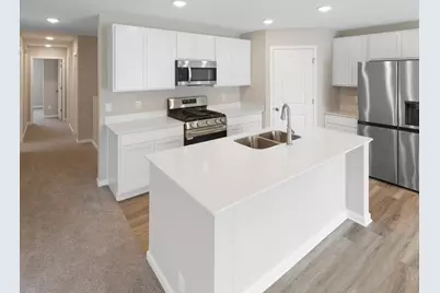 25860 Emerson Court, Wyoming, MN 55092 - Photo 12