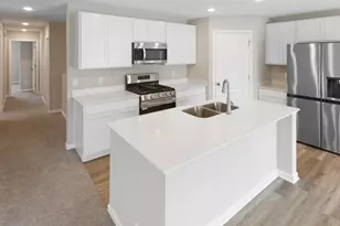 25860 Emerson Ct, Wyoming, MN 55092 - Photo 12