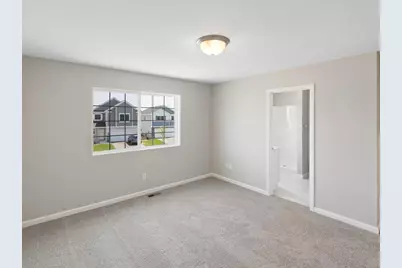 25860 Emerson Court, Wyoming, MN 55092 - Photo 16