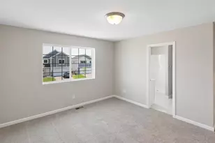 25860 Emerson Ct, Wyoming, MN 55092 - Photo 16