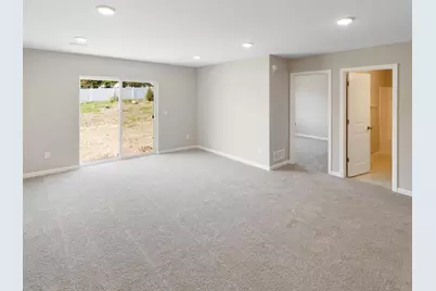 25860 Emerson Court, Wyoming, MN 55092 - Photo 26