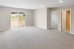 25860 Emerson Ct, Wyoming, MN 55092 - Photo 26