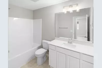 25860 Emerson Court, Wyoming, MN 55092 - Photo 24
