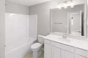 25860 Emerson Ct, Wyoming, MN 55092 - Photo 24