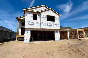 25860 Emerson Ct, Wyoming, MN 55092 - Photo 1