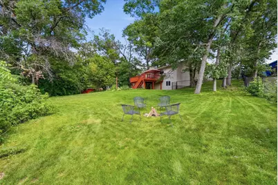 357 Forest Drive, Circle Pines, MN 55014 - Photo 1