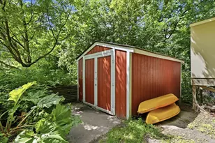 357 Forest Dr, Circle Pines, MN 55014 - Photo 2