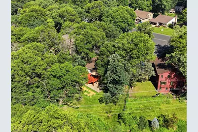 357 Forest Drive, Circle Pines, MN 55014 - Photo 4