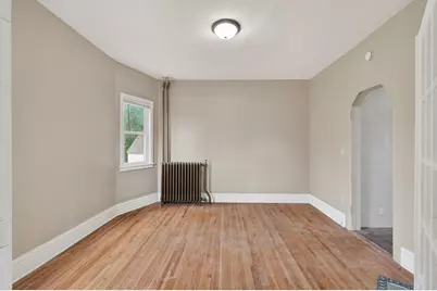 1017 Earl Street, Saint Paul, MN 55106 - Photo 14
