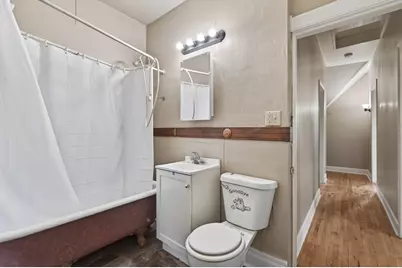 1017 Earl Street, Saint Paul, MN 55106 - Photo 24