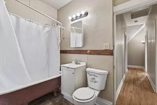 1017 Earl St, Saint Paul, MN 55106 - Photo 24