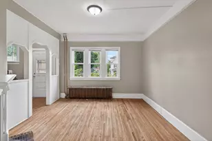 1017 Earl St, Saint Paul, MN 55106 - Photo 12