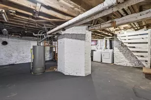 1017 Earl St, Saint Paul, MN 55106 - Photo 26