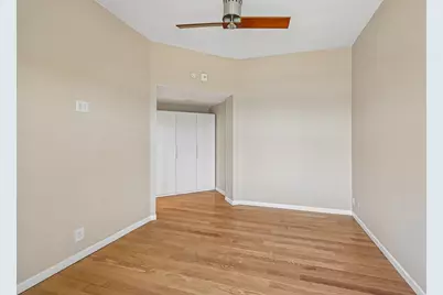 165 Western Avenue N #404, Saint Paul, MN 55102 - Photo 26