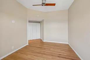 165 Western Ave N, Saint Paul, MN 55102 - Photo 26