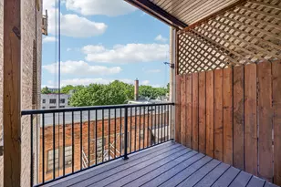 165 Western Ave N, Saint Paul, MN 55102 - Photo 32