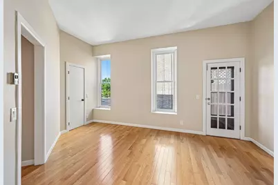 165 Western Avenue N #404, Saint Paul, MN 55102 - Photo 30
