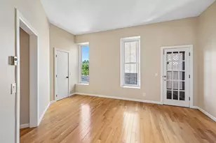 165 Western Ave N, Saint Paul, MN 55102 - Photo 30