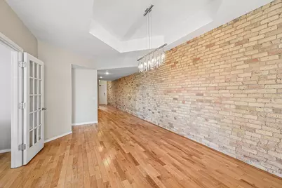 165 Western Avenue N #404, Saint Paul, MN 55102 - Photo 10