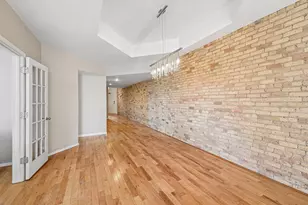 165 Western Ave N, Saint Paul, MN 55102 - Photo 10