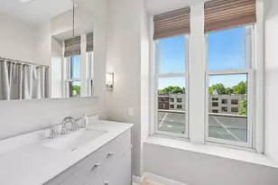 165 Western Ave N, Saint Paul, MN 55102 - Photo 20